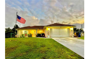 2903 38th St Sw, Lehigh Acres 2903 38th St Sw, Lehigh Acres