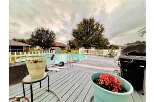 2903 38th Street, Lehigh Acres, FL 33976 - MLS#225073821