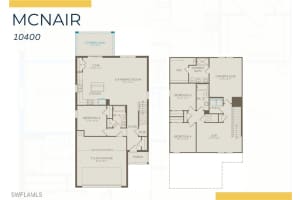 282 Silent Lake Drive, Lehigh Acres, FL 33936 - MLS#225073822