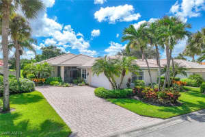 13630 Southampton Drive, Bonita Springs, FL 34135 - MLS#225073823