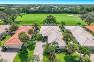 13630 Southampton Drive, Bonita Springs, FL 34135 - MLS#225073823
