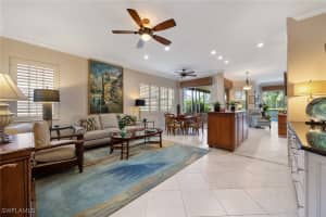 13630 Southampton Drive, Bonita Springs, FL 34135 - MLS#225073823