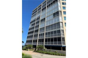 435 Dockside Drive, Naples, FL 34110 - MLS#225073824