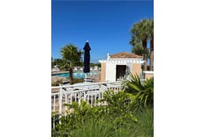 435 Dockside Drive, Naples, FL 34110 - MLS#225073824