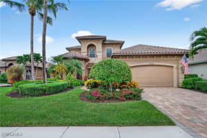 7235 Acorn Way, Naples, FL 34119 - MLS#225073825