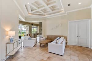 1400 Jewel Box Avenue, Naples, FL 34102 - MLS#225073826