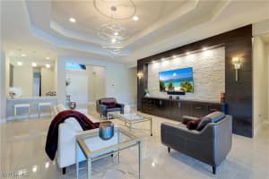 4394 Caldera Cir, Naples