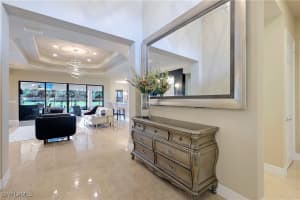 4394 Caldera Circle, Naples, FL 34119 - MLS#225073827