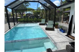 27650 Imperial Shores Boulevard, Bonita Springs, FL 34134 - MLS#225073828