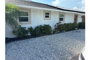 27650 Imperial Shores Boulevard, Bonita Springs, FL 34134 - MLS#225073828