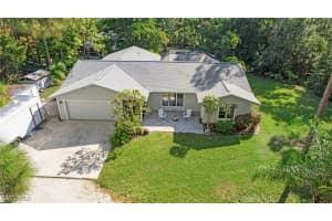 25187 Papillion Dr, Bonita Springs