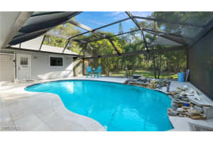 25187 Papillion Drive, Bonita Springs, FL 34135 - MLS#225073829