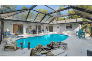 25187 Papillion Drive, Bonita Springs, FL 34135 - MLS#225073829