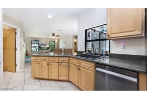 25187 Papillion Drive, Bonita Springs, FL 34135 - MLS#225073829
