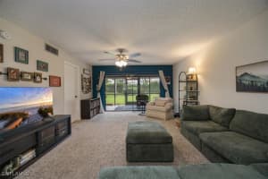 5741 Gage Lane, Naples, FL 34113 - MLS#225073830