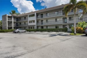 5741 Gage Lane, Naples, FL 34113 - MLS#225073830