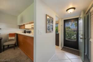 5741 Gage Lane, Naples, FL 34113 - MLS#225073830