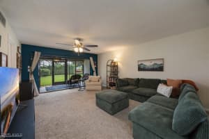 5741 Gage Lane, Naples, FL 34113 - MLS#225073830