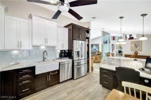 191 Albi Rd 904, Naples
