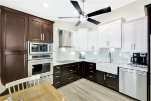 191 Albi Road, Naples, FL 34112 - MLS#225073832