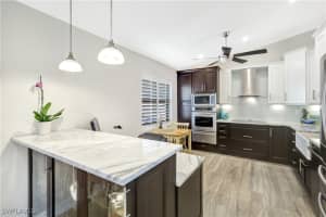 191 Albi Road, Naples, FL 34112 - MLS#225073832