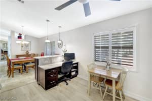 191 Albi Road, Naples, FL 34112 - MLS#225073832
