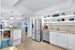 196 Albi Road, Naples, FL 34112 - MLS#225073834