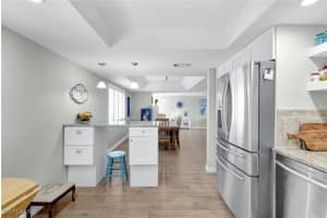 196 Albi Road, Naples, FL 34112 - MLS#225073834