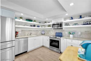 196 Albi Road, Naples, FL 34112 - MLS#225073834