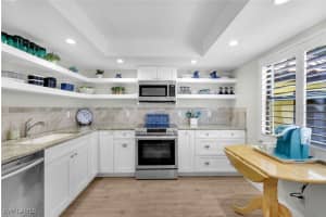 196 Albi Road, Naples, FL 34112 - MLS#225073834