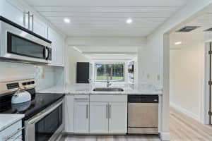 1083 Forest Lakes Drive, Naples, FL 34105 - MLS#225073835
