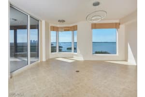 5051 Pelican Colony Boulevard, Bonita Springs, FL 34134 - MLS#225073838