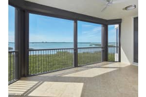 5051 Pelican Colony Boulevard, Bonita Springs, FL 34134 - MLS#225073838