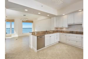 5051 Pelican Colony Boulevard, Bonita Springs, FL 34134 - MLS#225073838