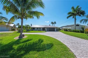 13396 Island Road, Fort Myers, FL 33905 - MLS#225073839