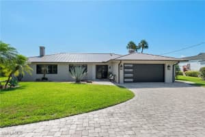 13396 Island Road, Fort Myers, FL 33905 - MLS#225073839