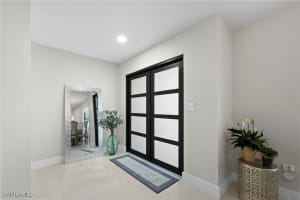 13396 Island Road, Fort Myers, FL 33905 - MLS#225073839