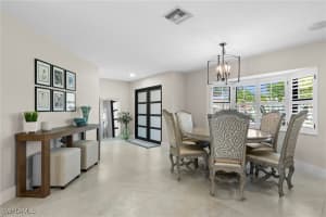 13396 Island Road, Fort Myers, FL 33905 - MLS#225073839