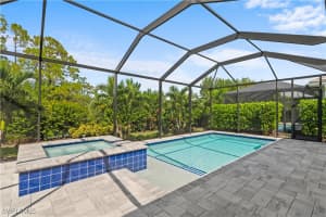 28013 Seasons Tide Avenue, Bonita Springs, FL 34135 - MLS#225073842