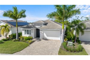 28013 Seasons Tide Avenue, Bonita Springs, FL 34135 - MLS#225073842