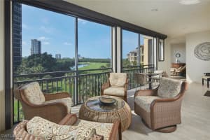 4701 Via Del Corso Lane, Bonita Springs, FL 34134 - MLS#225073843