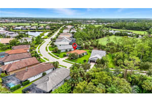 8874 Horned Lark Drive, Naples, FL 34120 - MLS#225073844