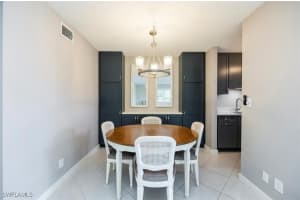 261 Banyan Boulevard, Naples, FL 34102 - MLS#225073848