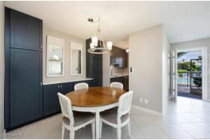 261 Banyan Boulevard, Naples, FL 34102 - MLS#225073848