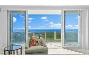 6101 Pelican Bay Boulevard, Naples, FL 34108 - MLS#225073850
