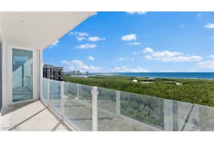 6101 Pelican Bay Boulevard, Naples, FL 34108 - MLS#225073850