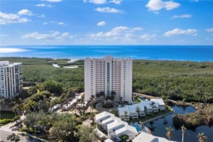 6101 Pelican Bay Boulevard, Naples, FL 34108 - MLS#225073850