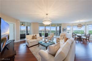 23540 Via Veneto Boulevard, Estero, FL 34134 - MLS#225073851