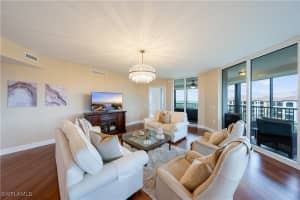 23540 Via Veneto Boulevard, Estero, FL 34134 - MLS#225073851