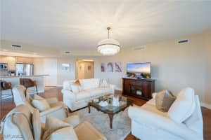23540 Via Veneto Boulevard, Estero, FL 34134 - MLS#225073851